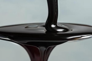 Sugarcane Molasses - From Pakistan from Pakistan